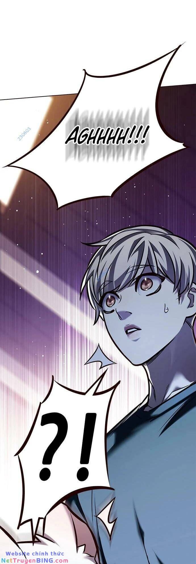 Hóa Thân Thành Mèo Chap 275 - Next Chap 276