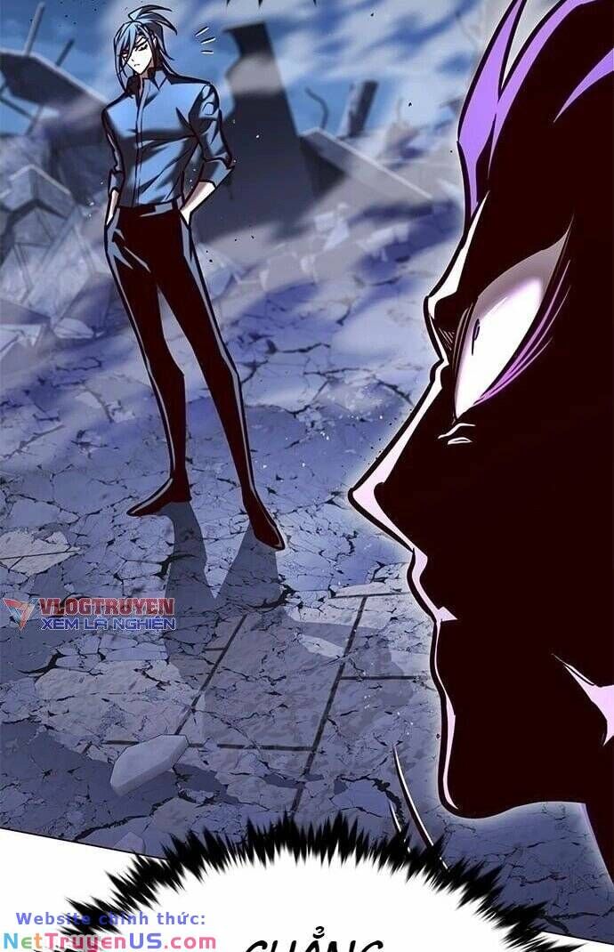 Hóa Thân Thành Mèo Chap 275 - Next Chap 276