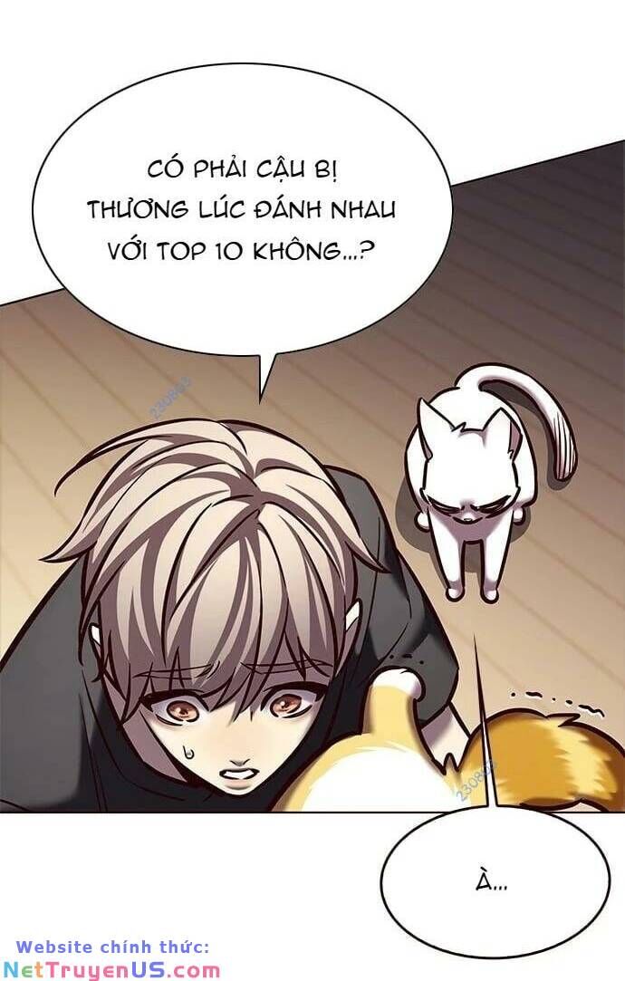 Hóa Thân Thành Mèo Chap 275 - Next Chap 276