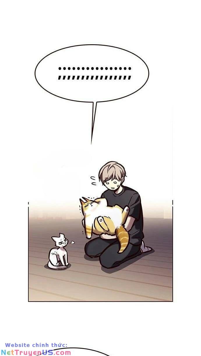 Hóa Thân Thành Mèo Chap 275 - Next Chap 276