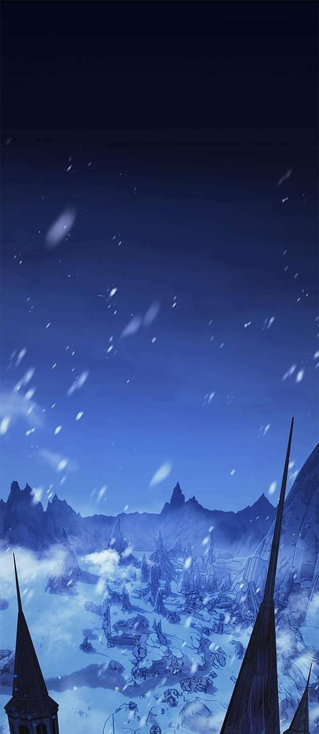 Hóa Thân Thành Mèo Chap 276 - Next Chap 277