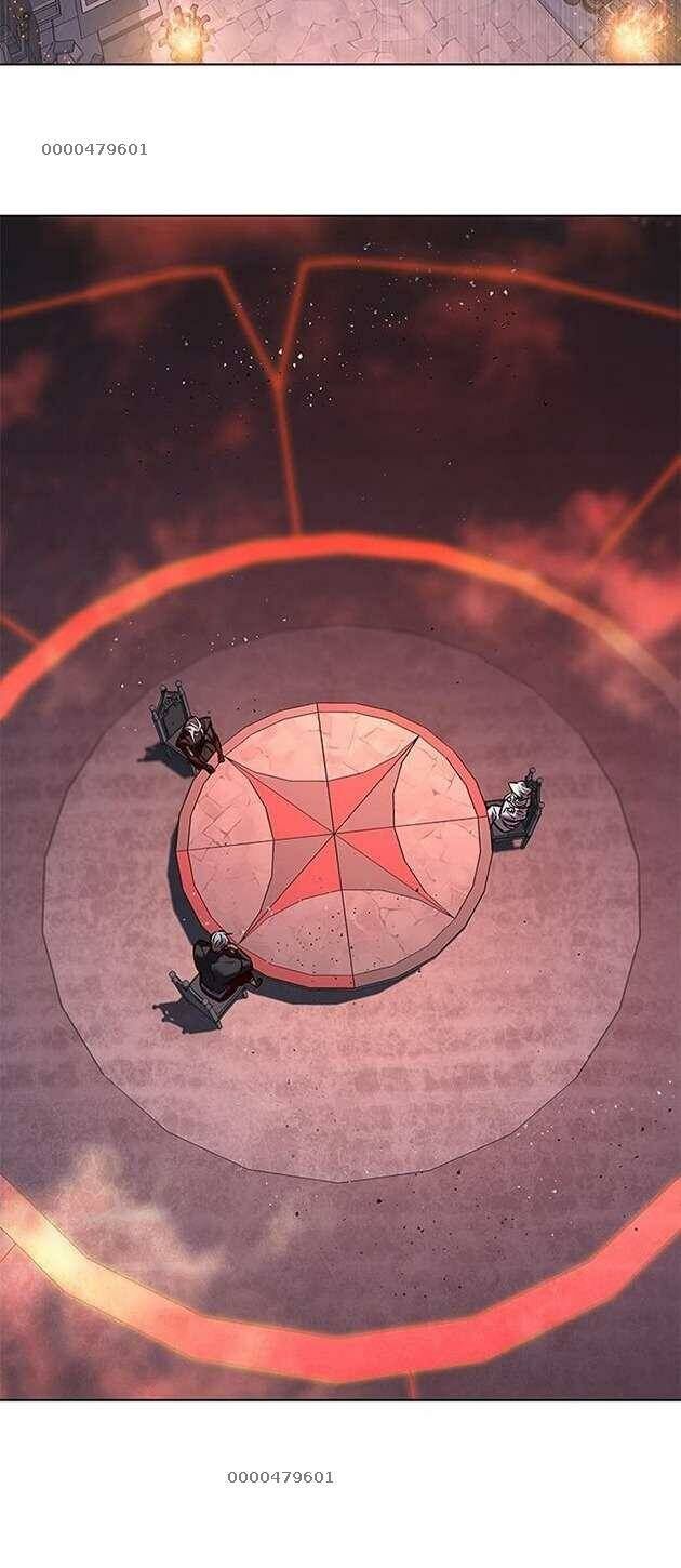 Hóa Thân Thành Mèo Chap 276 - Next Chap 277