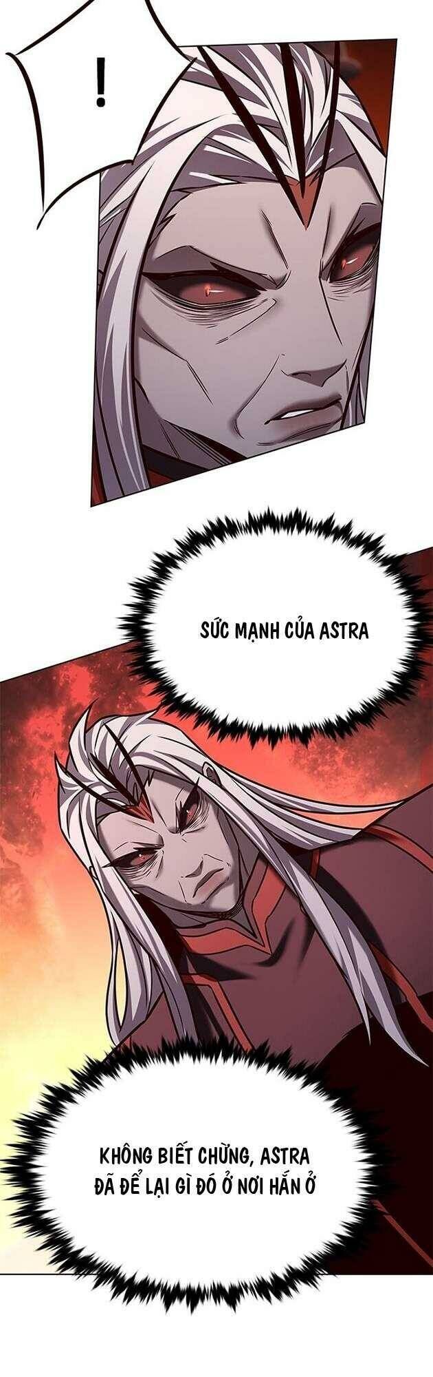 Hóa Thân Thành Mèo Chap 276 - Next Chap 277