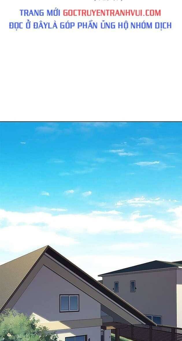 Hóa Thân Thành Mèo Chap 276 - Next Chap 277