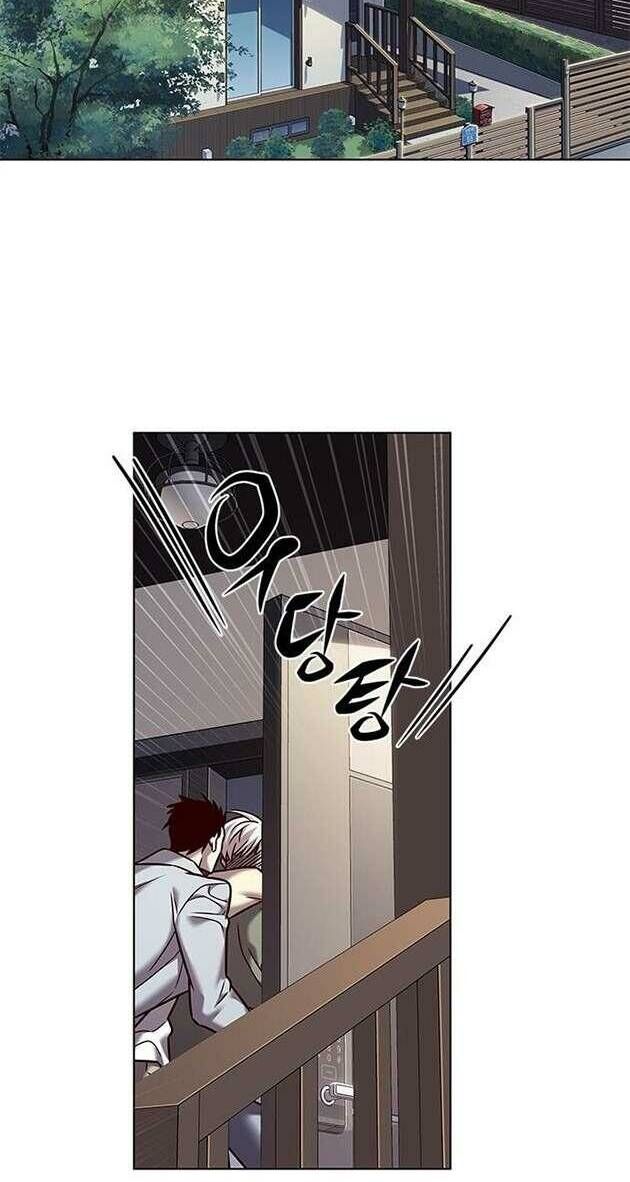 Hóa Thân Thành Mèo Chap 276 - Next Chap 277