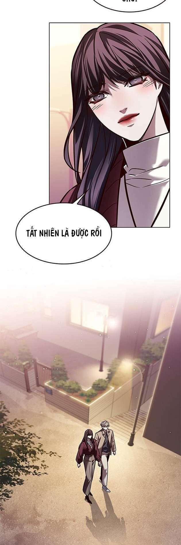 Hóa Thân Thành Mèo Chap 276 - Next Chap 277