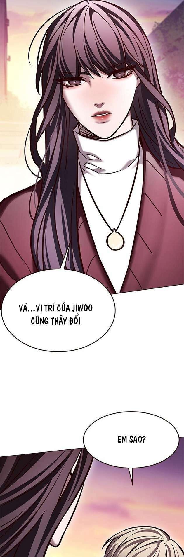 Hóa Thân Thành Mèo Chap 276 - Next Chap 277