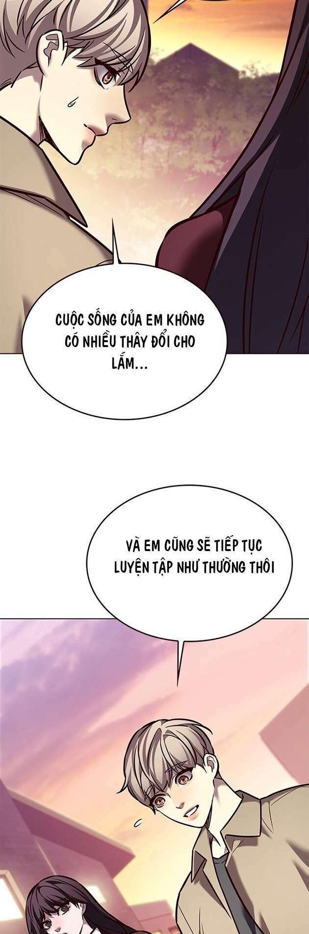 Hóa Thân Thành Mèo Chap 276 - Next Chap 277
