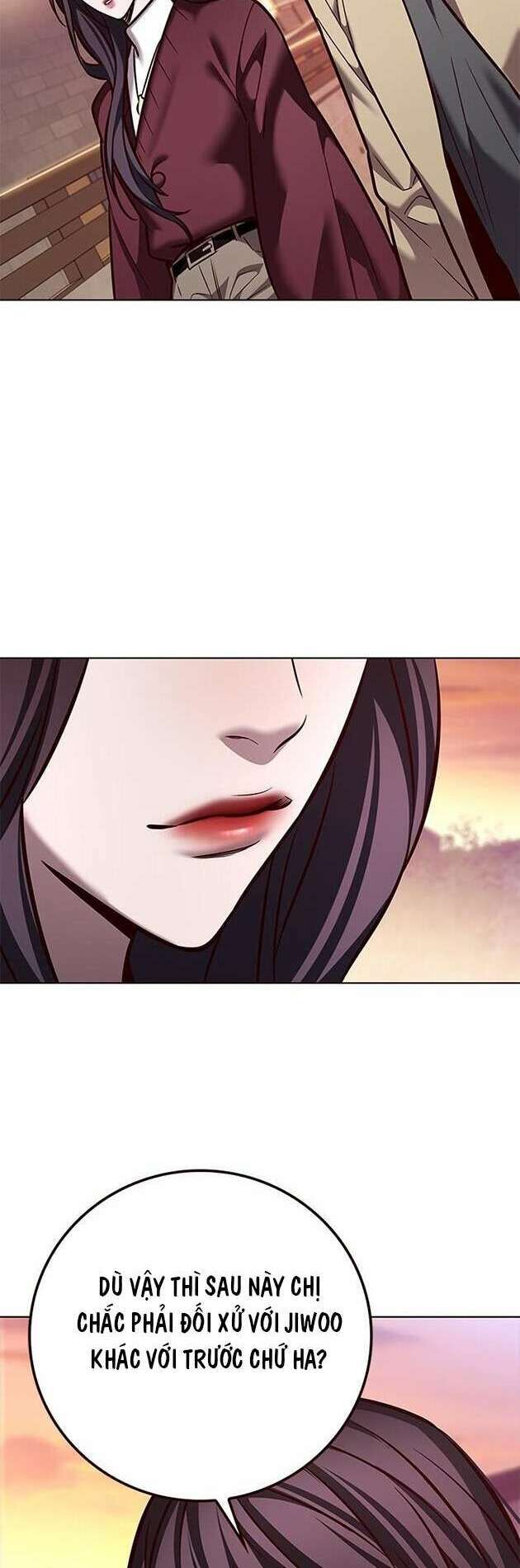 Hóa Thân Thành Mèo Chap 276 - Next Chap 277