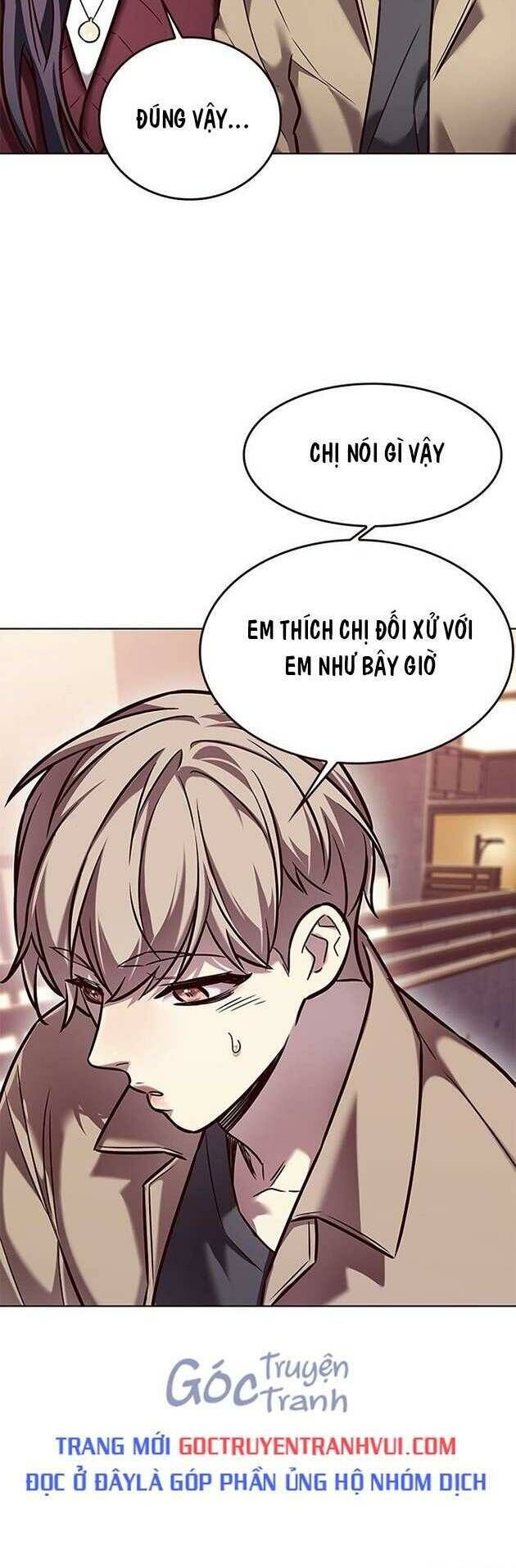 Hóa Thân Thành Mèo Chap 276 - Next Chap 277