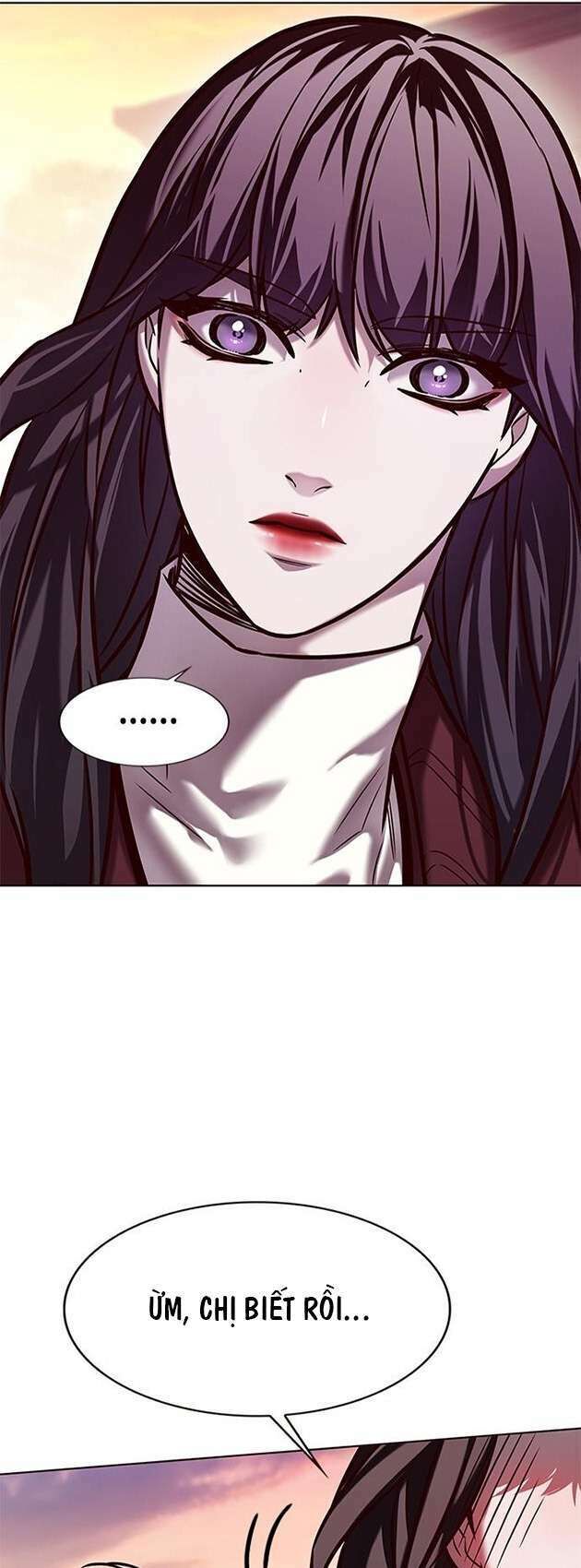 Hóa Thân Thành Mèo Chap 276 - Next Chap 277