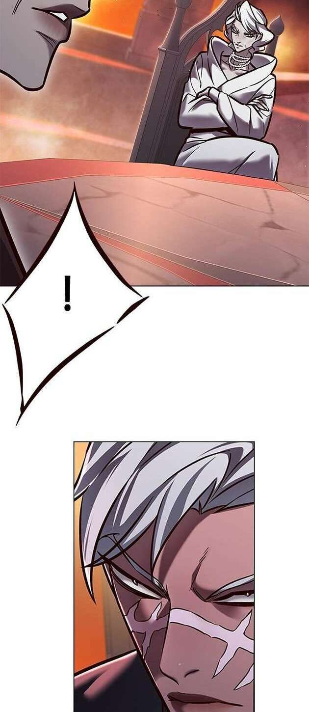 Hóa Thân Thành Mèo Chap 276 - Next Chap 277