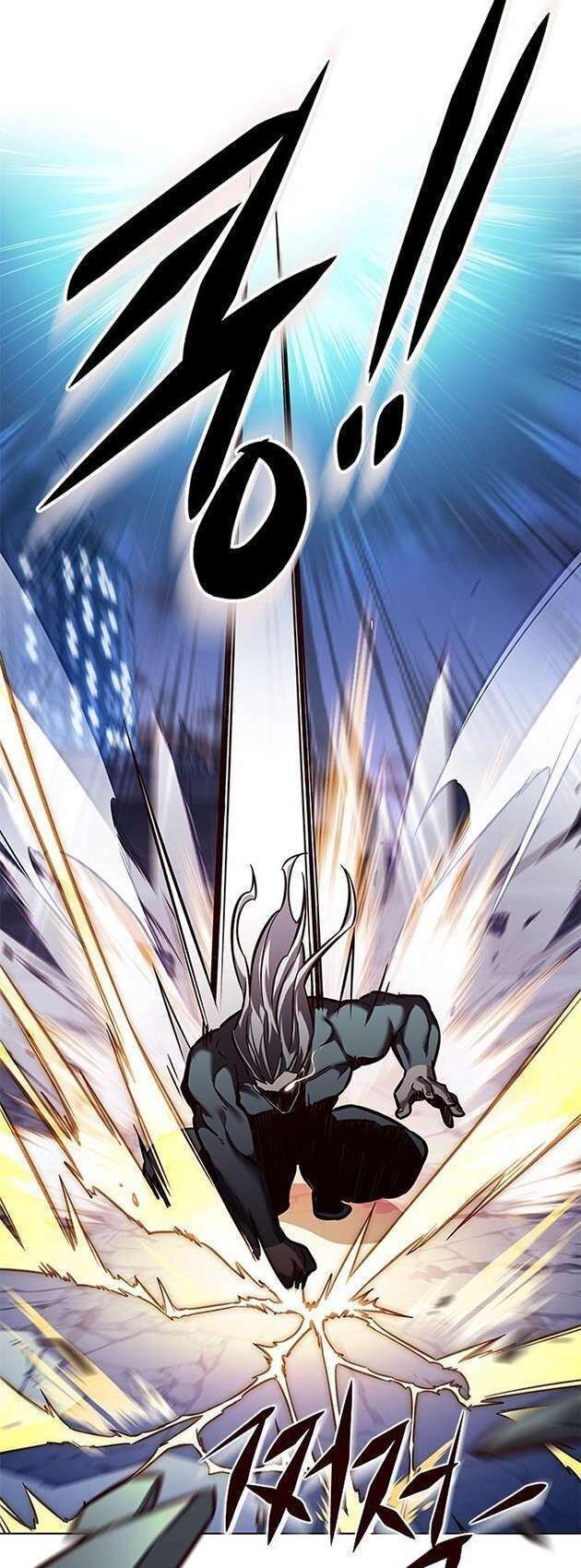 Hóa Thân Thành Mèo Chap 276 - Next Chap 277