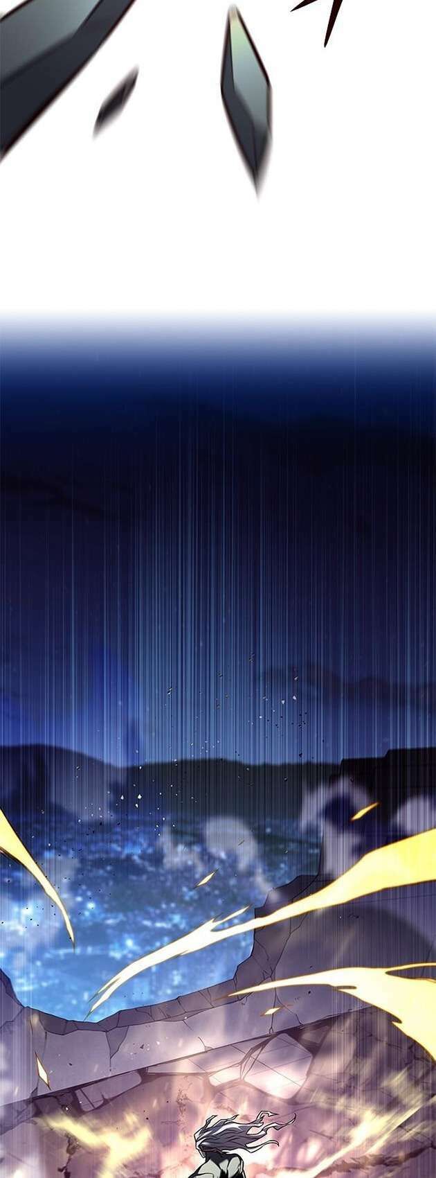 Hóa Thân Thành Mèo Chap 276 - Next Chap 277