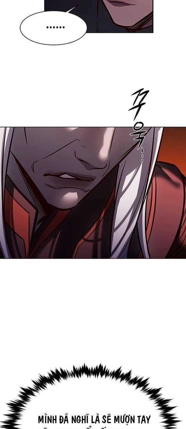 Hóa Thân Thành Mèo Chap 276 - Next Chap 277