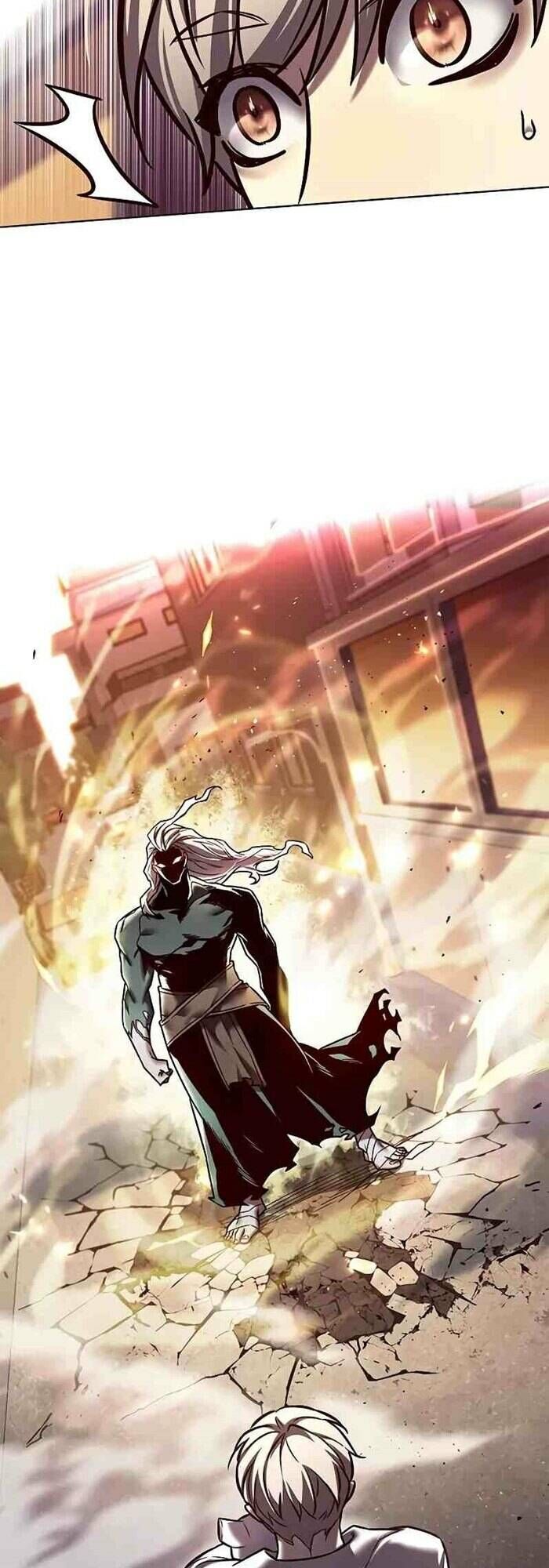 Hóa Thân Thành Mèo Chap 277 - Next Chap 278