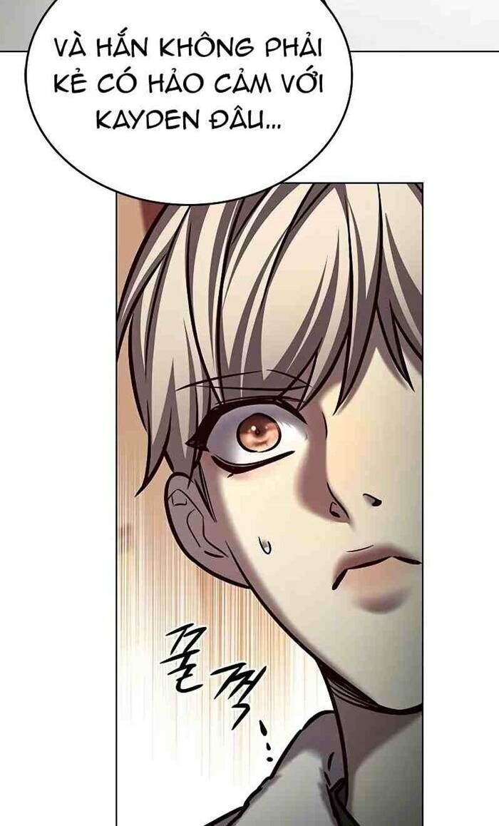 Hóa Thân Thành Mèo Chap 277 - Next Chap 278