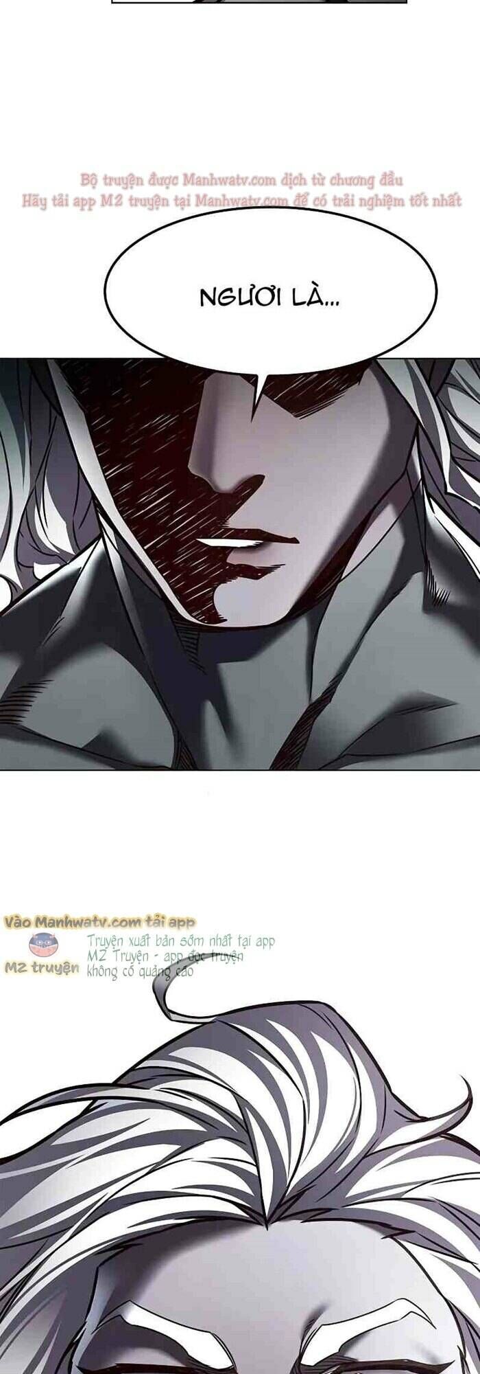 Hóa Thân Thành Mèo Chap 277 - Next Chap 278