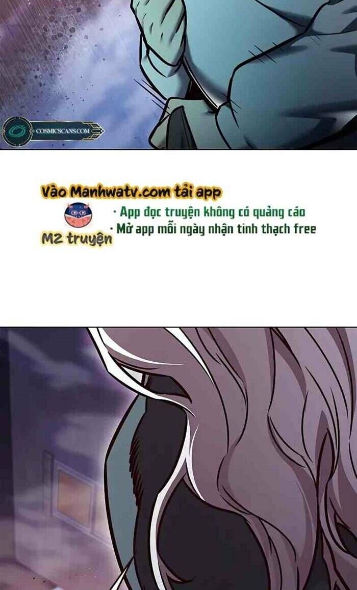 Hóa Thân Thành Mèo Chap 277 - Next Chap 278