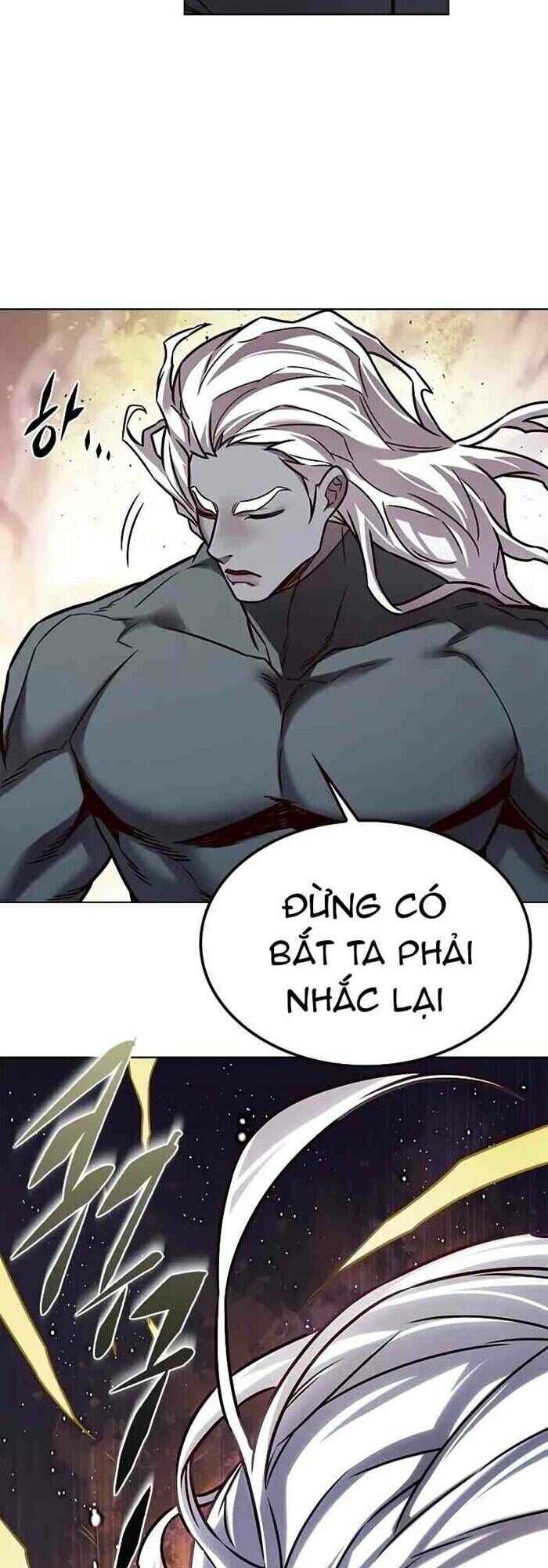 Hóa Thân Thành Mèo Chap 277 - Next Chap 278
