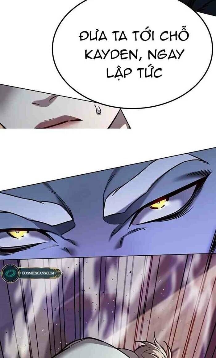 Hóa Thân Thành Mèo Chap 277 - Next Chap 278