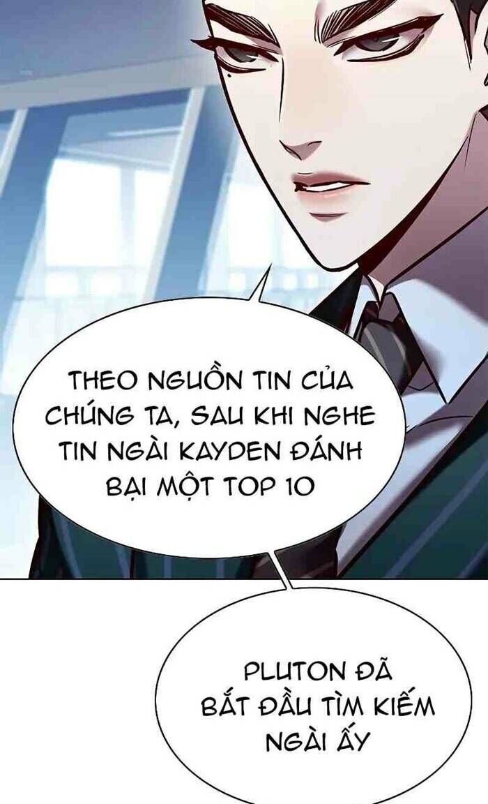Hóa Thân Thành Mèo Chap 277 - Next Chap 278