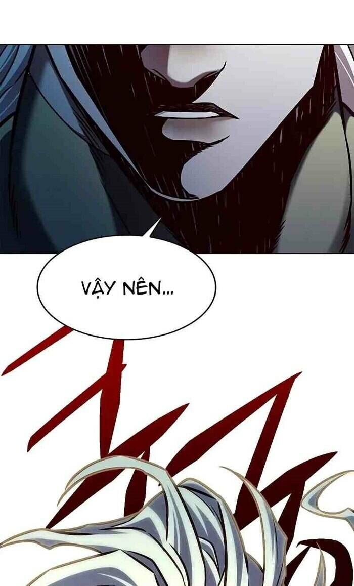 Hóa Thân Thành Mèo Chap 277 - Next Chap 278