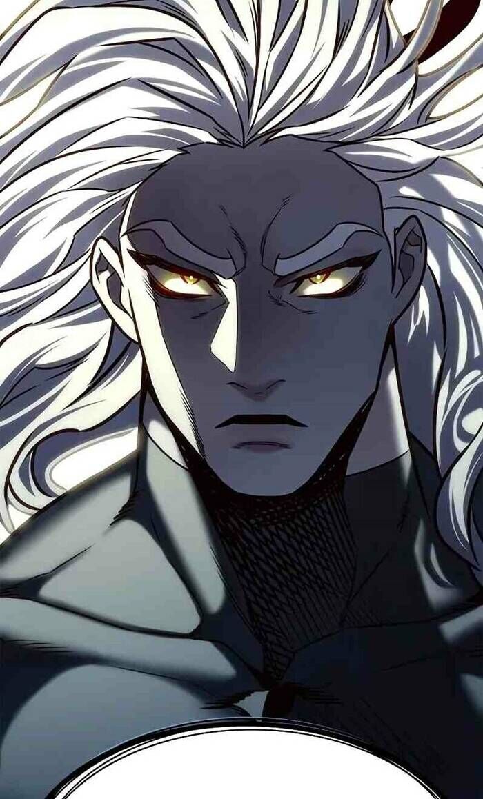 Hóa Thân Thành Mèo Chap 277 - Next Chap 278