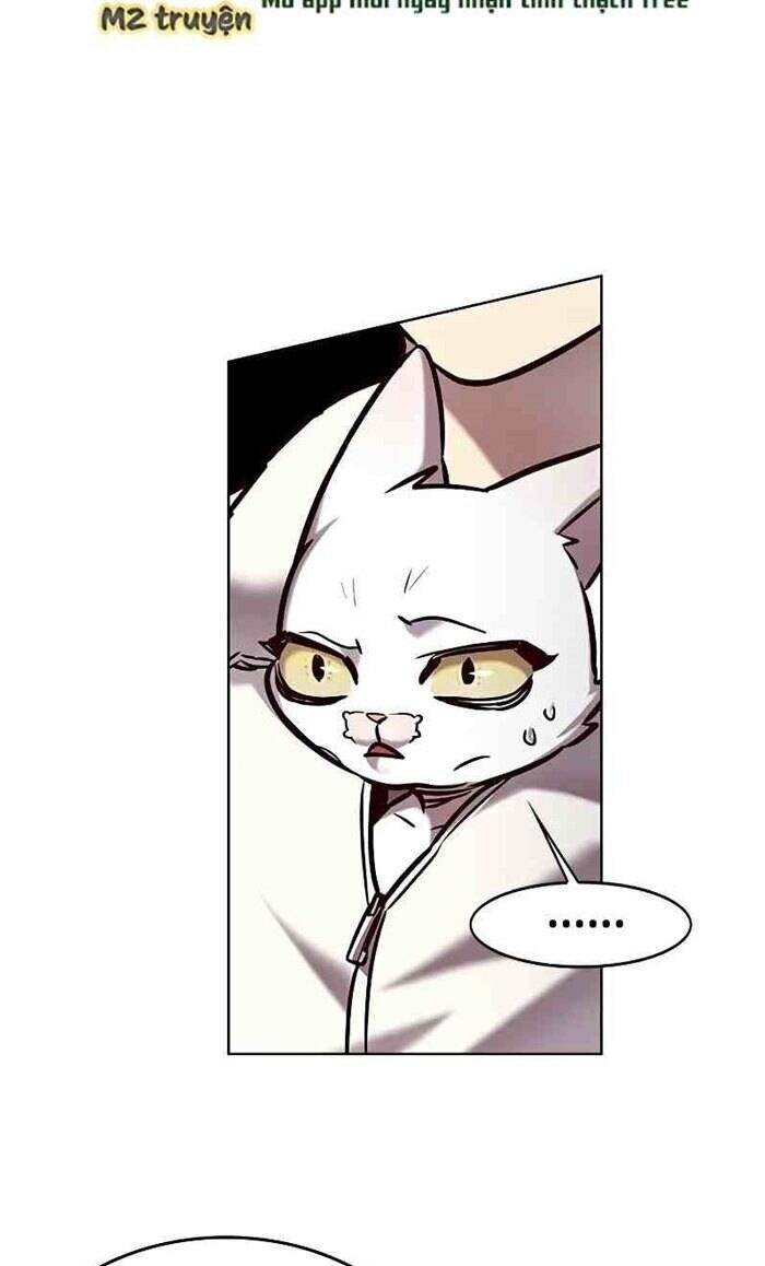 Hóa Thân Thành Mèo Chap 277 - Next Chap 278