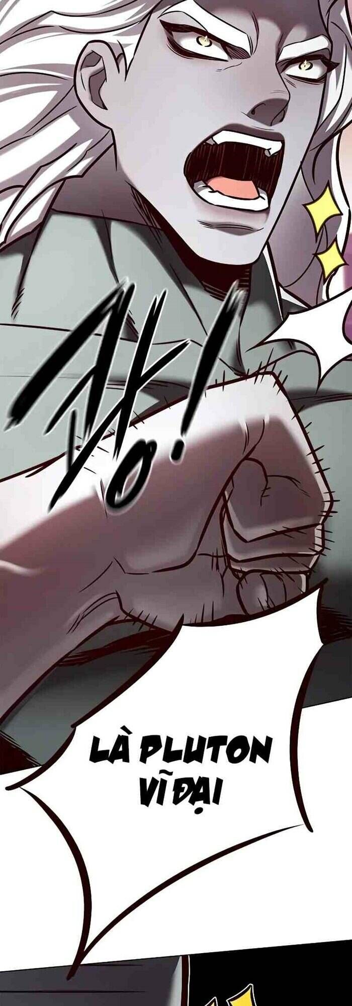 Hóa Thân Thành Mèo Chap 277 - Next Chap 278