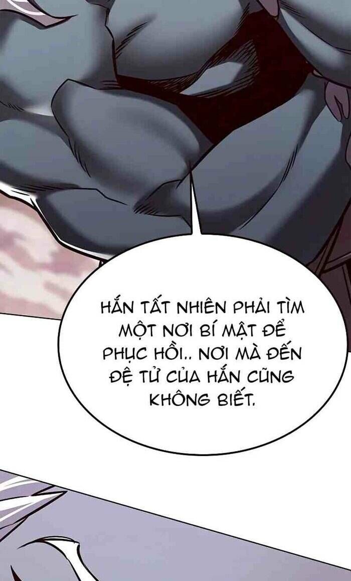 Hóa Thân Thành Mèo Chap 277 - Next Chap 278