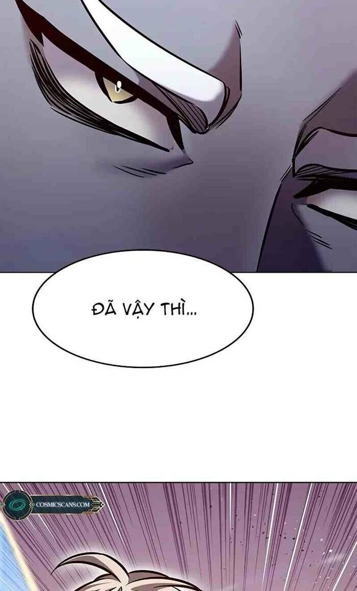 Hóa Thân Thành Mèo Chap 277 - Next Chap 278