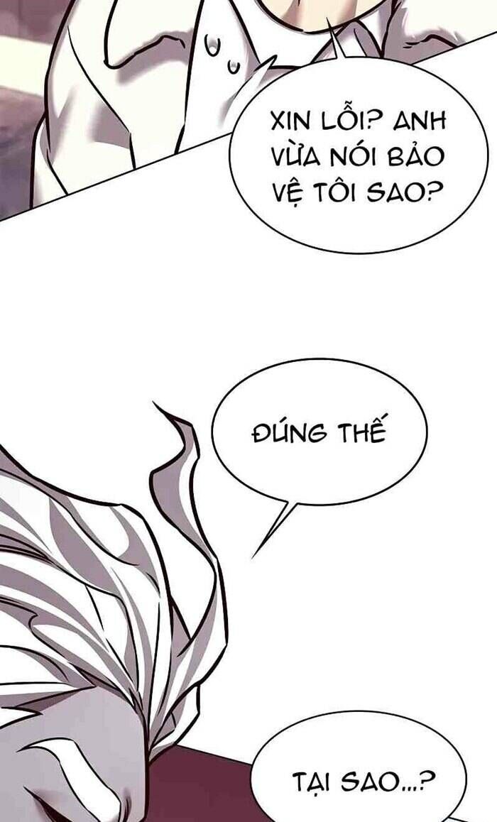Hóa Thân Thành Mèo Chap 277 - Next Chap 278