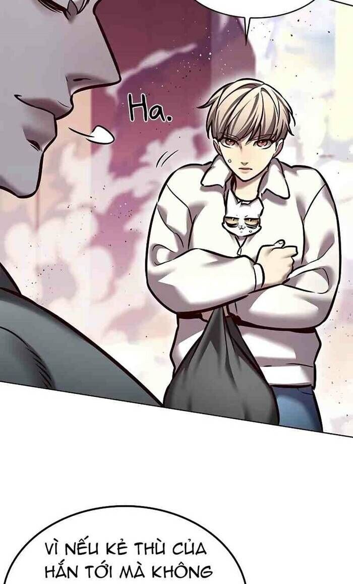 Hóa Thân Thành Mèo Chap 277 - Next Chap 278