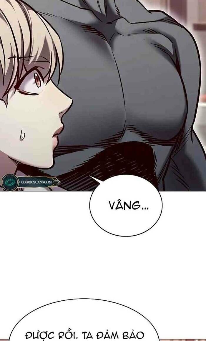 Hóa Thân Thành Mèo Chap 277 - Next Chap 278