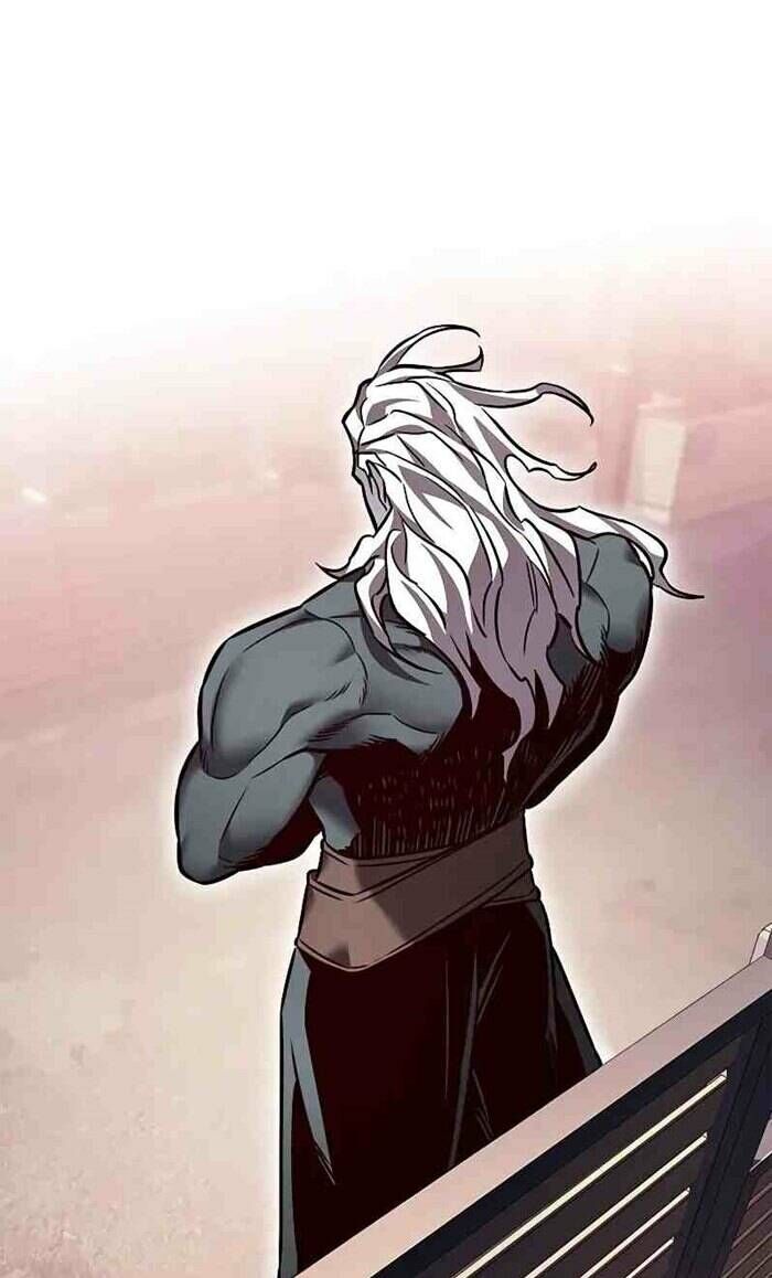 Hóa Thân Thành Mèo Chap 277 - Next Chap 278