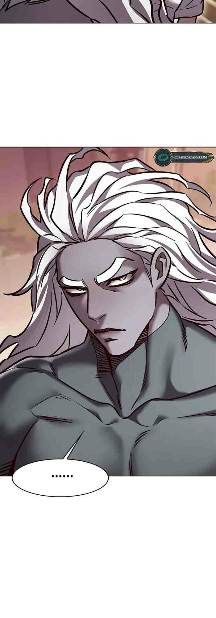 Hóa Thân Thành Mèo Chap 277 - Next Chap 278