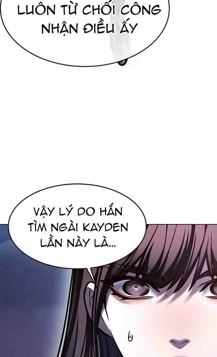 Hóa Thân Thành Mèo Chap 277 - Next Chap 278