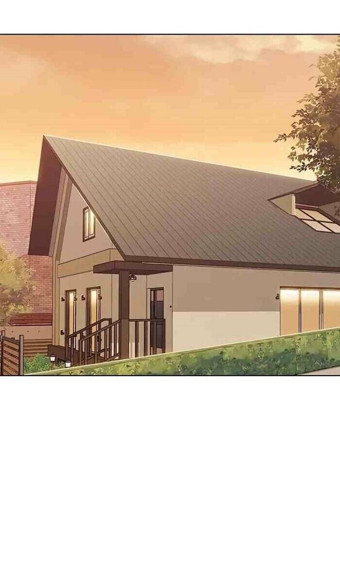 Hóa Thân Thành Mèo Chap 277 - Next Chap 278