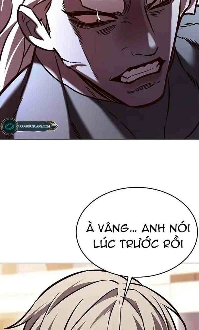 Hóa Thân Thành Mèo Chap 277 - Next Chap 278