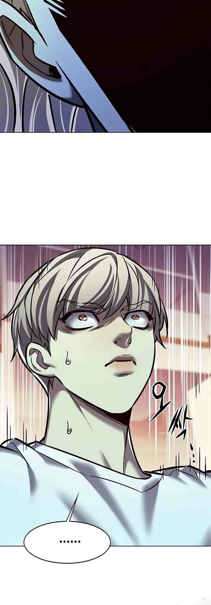 Hóa Thân Thành Mèo Chap 277 - Next Chap 278