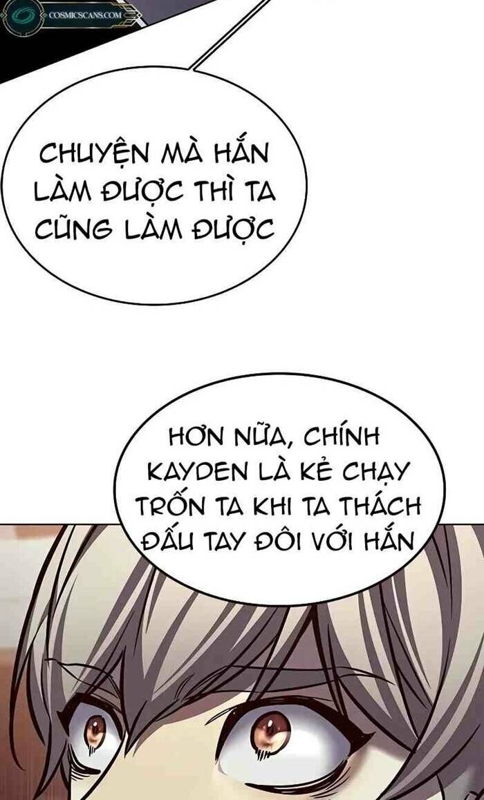 Hóa Thân Thành Mèo Chap 277 - Next Chap 278