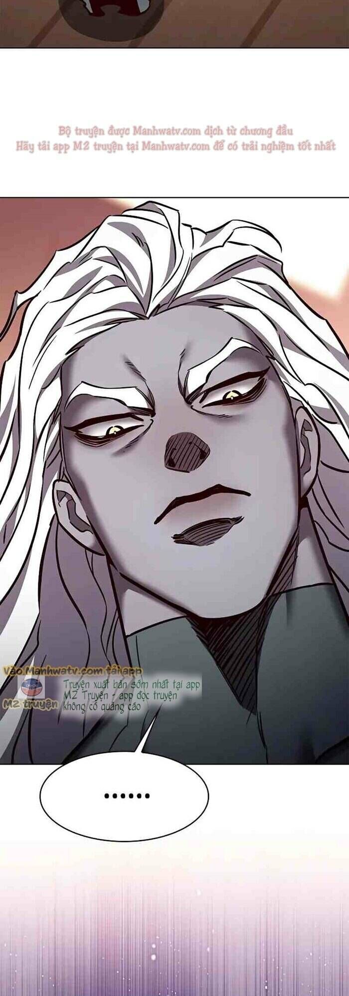 Hóa Thân Thành Mèo Chap 277 - Next Chap 278