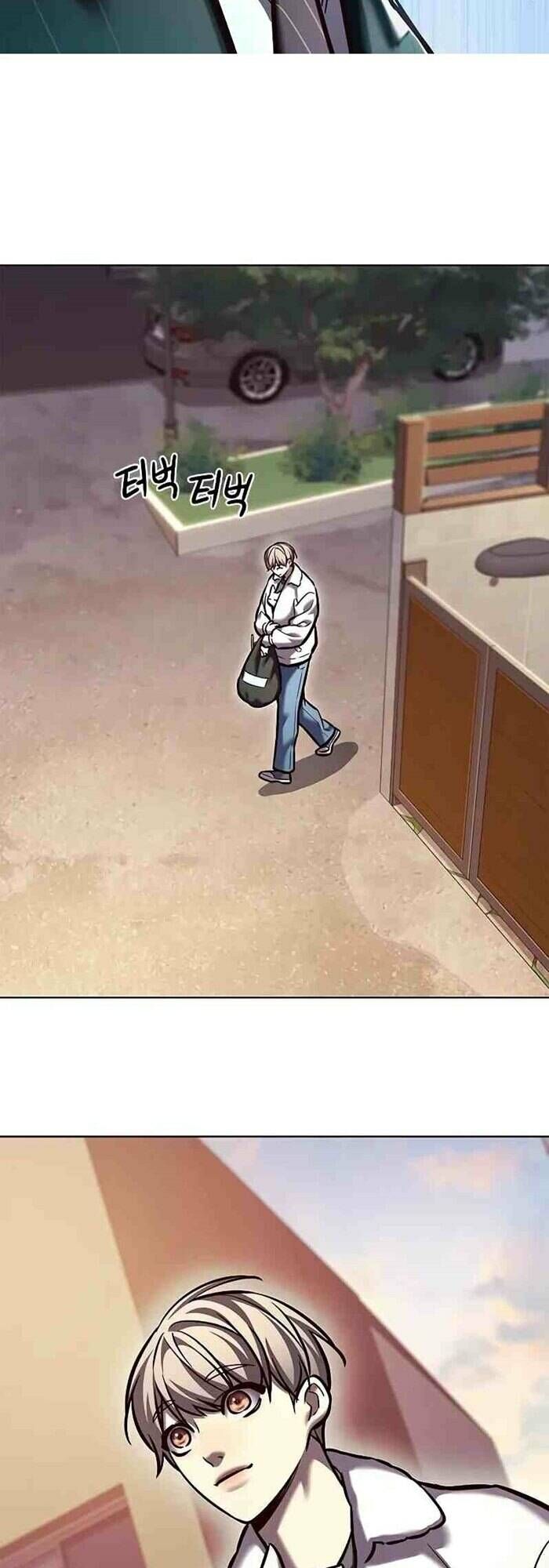 Hóa Thân Thành Mèo Chap 277 - Next Chap 278