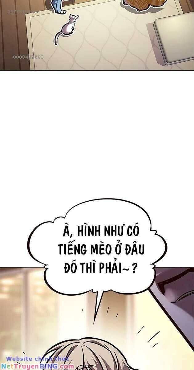 Hóa Thân Thành Mèo Chap 278 - Next Chap 279