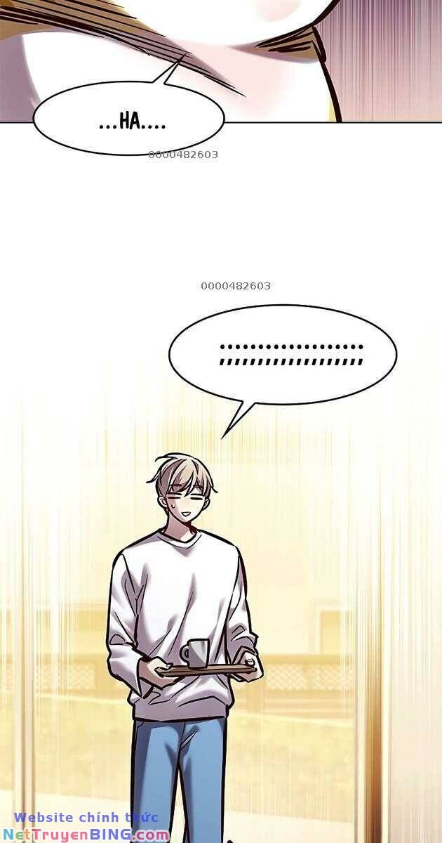 Hóa Thân Thành Mèo Chap 278 - Next Chap 279