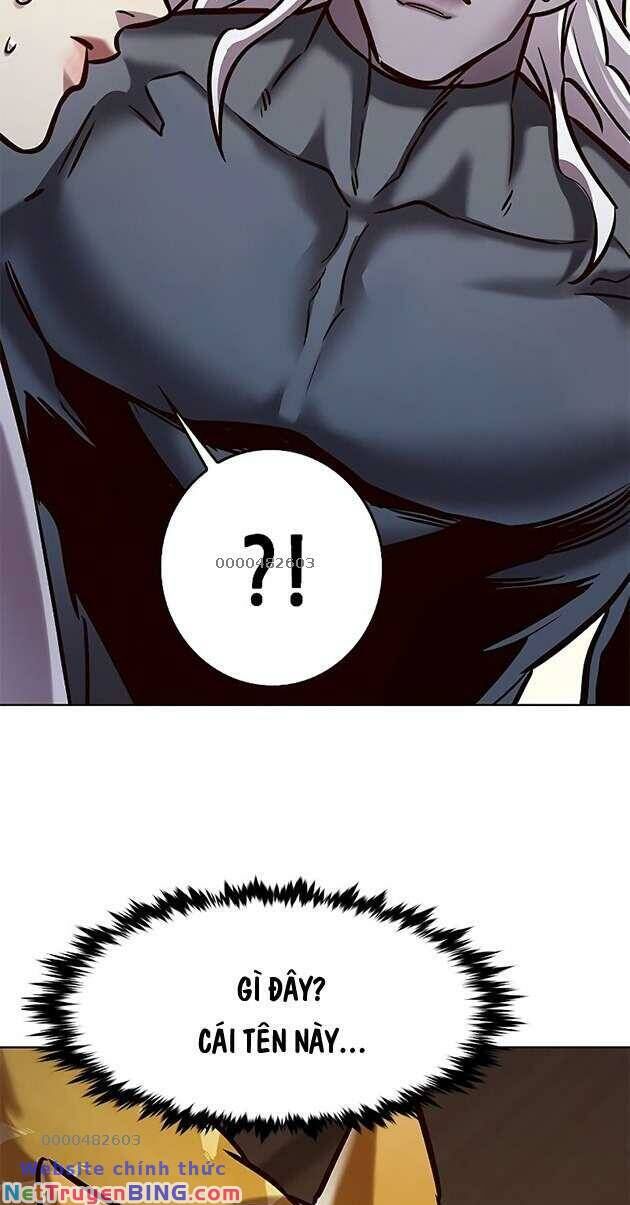 Hóa Thân Thành Mèo Chap 278 - Next Chap 279