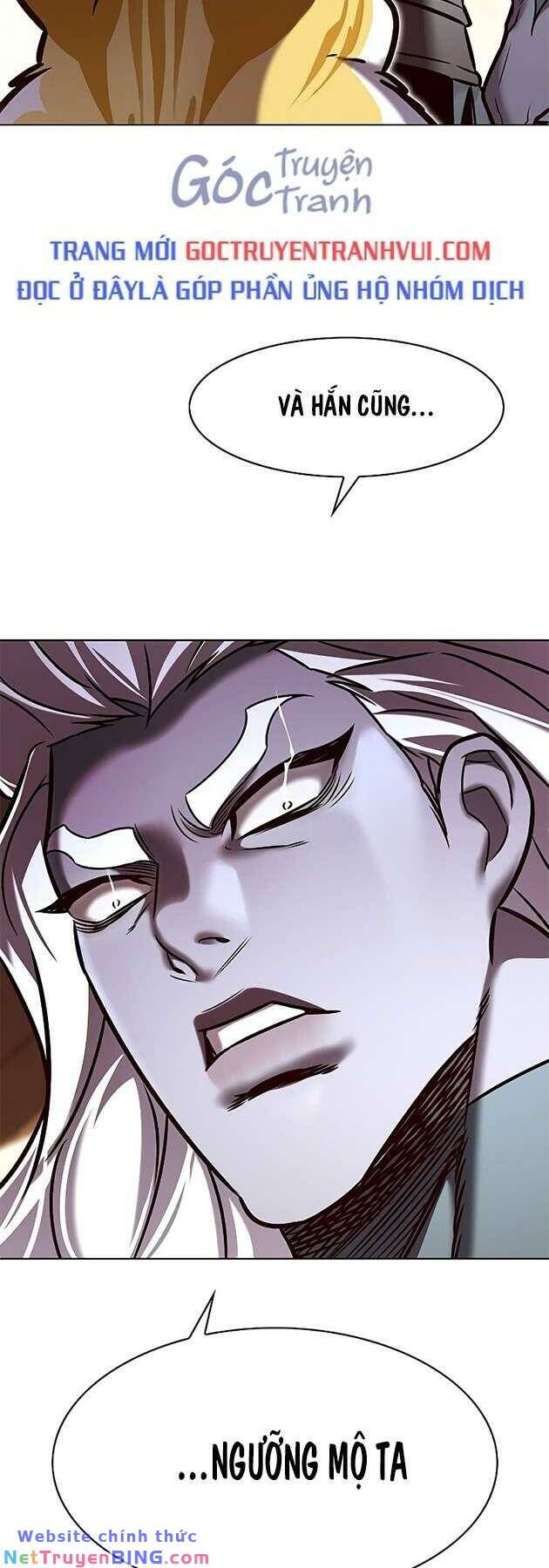 Hóa Thân Thành Mèo Chap 278 - Next Chap 279