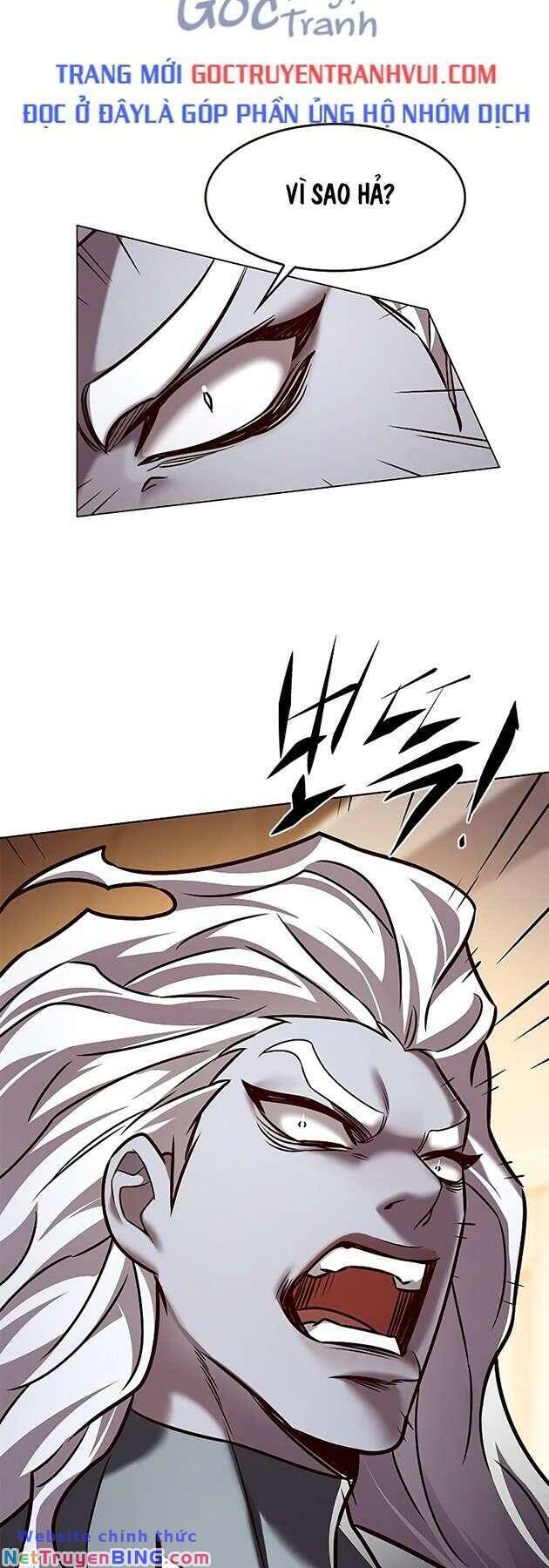 Hóa Thân Thành Mèo Chap 278 - Next Chap 279