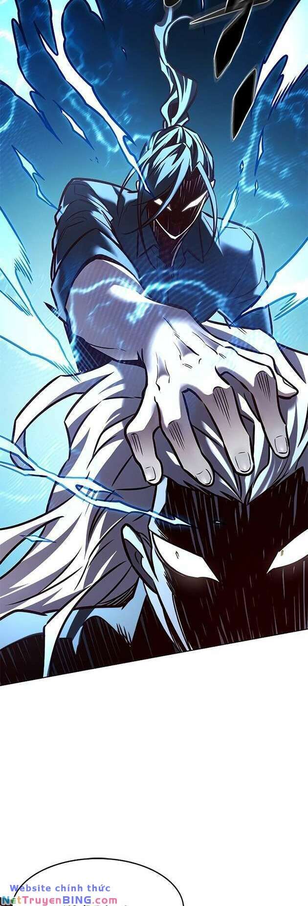 Hóa Thân Thành Mèo Chap 278 - Next Chap 279